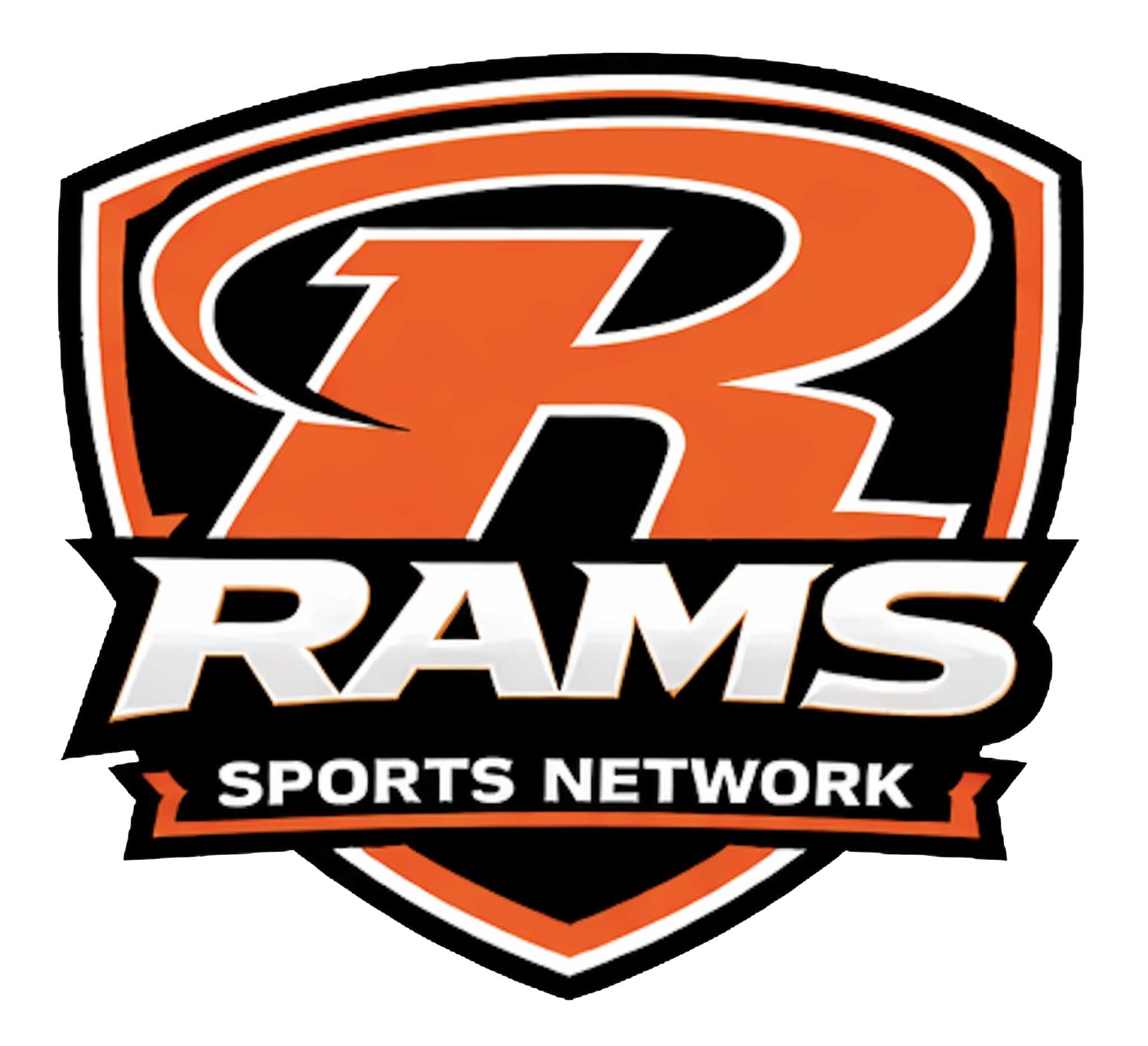 Rams Sports Network